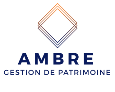 Ambre_Web_Vertical_2