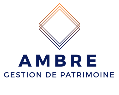 Ambre_Web_Vertical_2