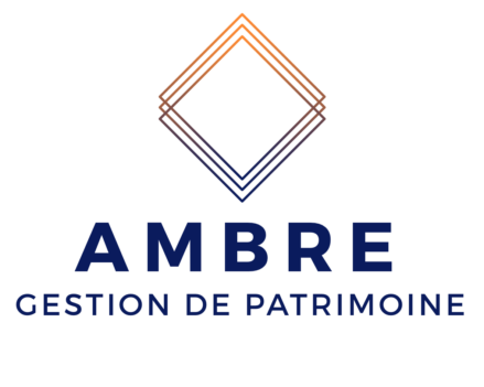 Ambre_Web_Vertical_2