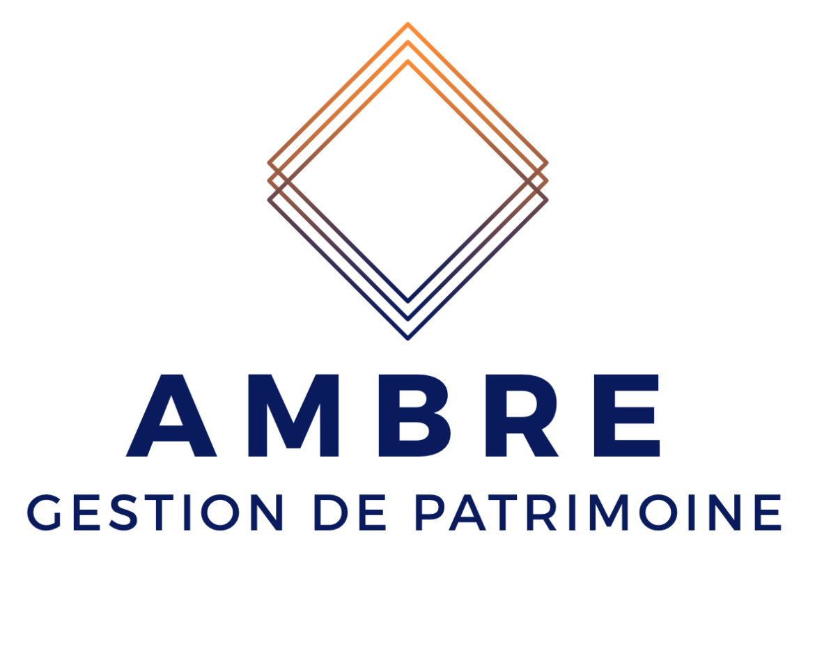 Ambre_Web_Vertical_2